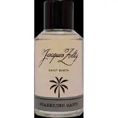 Jacques Zolty Jz Edp 100 Ml Sparkling Sand - Nude - 100 ML