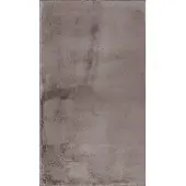KM Home Heaven - Brown - 80X160CM