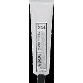 L:A Bruket 244 Hand Cream, Elderflower, 70ml