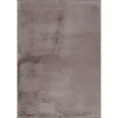 KM Home Heaven - Brown - 200X290CM