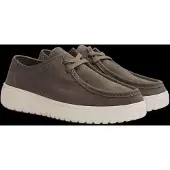 Lloyd Toro Era - Khaki green - 44