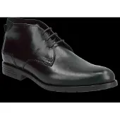 Lloyd Eezy 325 - Black - 42