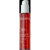 Laboratoires de Biarritz Suncare Invisible Oil SPF30 125ml