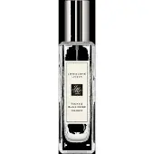Jo Malone Peony & Blush Suede Cologne Pre-Pack 30 ml