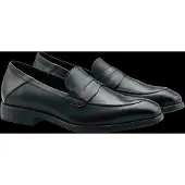 Lloyd Eezy 240 - Black - 40.5