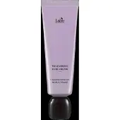 La'dor Volumising Curl Cream, 80ml