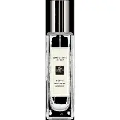 Jo Malone Poppy & Barley Cologne Pre-Pack 30 ml