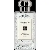 Jo Malone Peony & Blush Suede Cologne Pre-Pack 100 ml