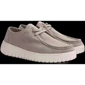 Lloyd Toro Era - Cream - 41