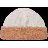 Liewood Selene Beanie - Multi/patterned - 1/2Y