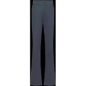 Levi's Relaxed Straight Chino Pants - Blue - 164