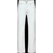 Levi's Px-Denim Pants - White - 116