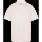 !Solid Sdallan Cuba - Cream - L