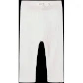 Lil´ Atelier Baby Nbfrachel vauvojen leggingsit