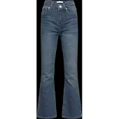 Levi's Px-Denim Pants - Blue - 110