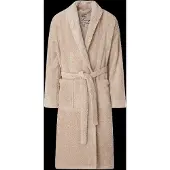 Lexington Home Lexington Original Bathrobe - Beige - M