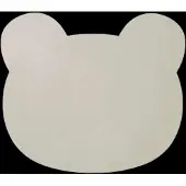 Liewood Aura Bear Pannunalunen, Sandy