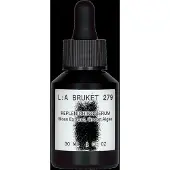 L:A Bruket 279 Replenishing Serum, 30ml