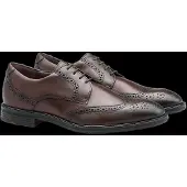 Lloyd X-Motion 140 - Brown - 44
