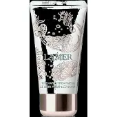 La Mer The Hand Treatment Cream - White - 50 ML