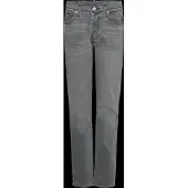 Levi's Lvg 501 Original Jeans / Lvg 501 Original Jeans - Black - 152