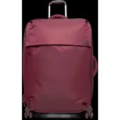 Lipault Paris Long Trip - Burgundy - 70
