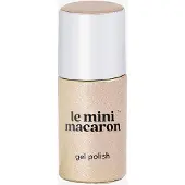 Le Mini Macaron Single Gel Polish 10 ml ? Golden Elixir