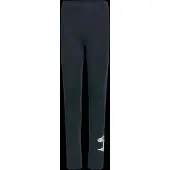 Lego Wear Lego Leggings - Lwpara 700 - Navy - 146