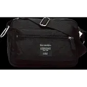 Marimekko My Things -laukku