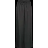 Makia Ley Trousers - Black - XS