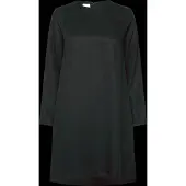 Makia Senna Dress - Black - XS