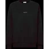 Makia Sweatshirt - Black - XS