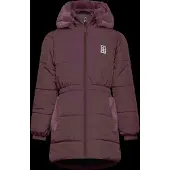 Lego Wear Lwjayla 700 - Jacket - Burgundy - 104