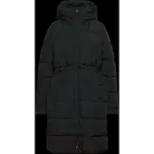 Makia Maren Parka - Black - L