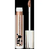 M.A.C Lipglass Air Non-Sticky Gloss Accolade