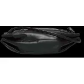 Marimekko Pikku Karla - Black - 27X 9X 14CM