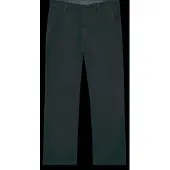 Levi's Xx Standard Ii Chinohousut