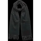 Matinique Mawolan - Black - ONE SIZE