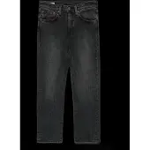 Levi's 511 Slim Fit Farkut