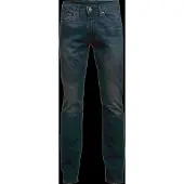 Levi's 511 Slim Throttle - Blue - 29 x 32