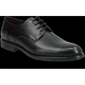 Lloyd Eezy 110 - Black - 41