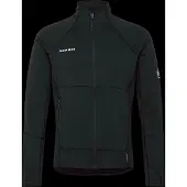 Mammut Taiss Ml Jacket Men - Black - S