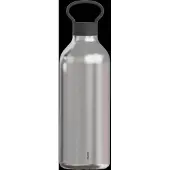 Stelton Tabi termospullo 1 L Teräs