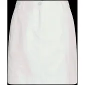 MSCH Copenhagen Mschjosilyn Hw Skirt - Cream - M