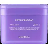 Mediheal PDRN Lifting Pad 170 ml