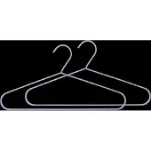 Mette Ditmer Hang-it hengari 2-pack Sireeni