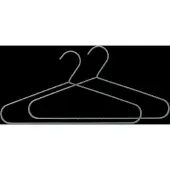 Mette Ditmer Hang-it hengari 2-pack Thyme green