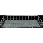 Mette Ditmer - Lift Tarjotin 45,5x33,5 cm Thyme Green