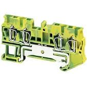 Schneider Electric ELECTRIC LINERGY RIVILIIT 4JOHD 2,5MM² JOUSI (NSYTRR24PE)