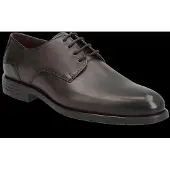 Lloyd Eezy 110 - Brown - 45